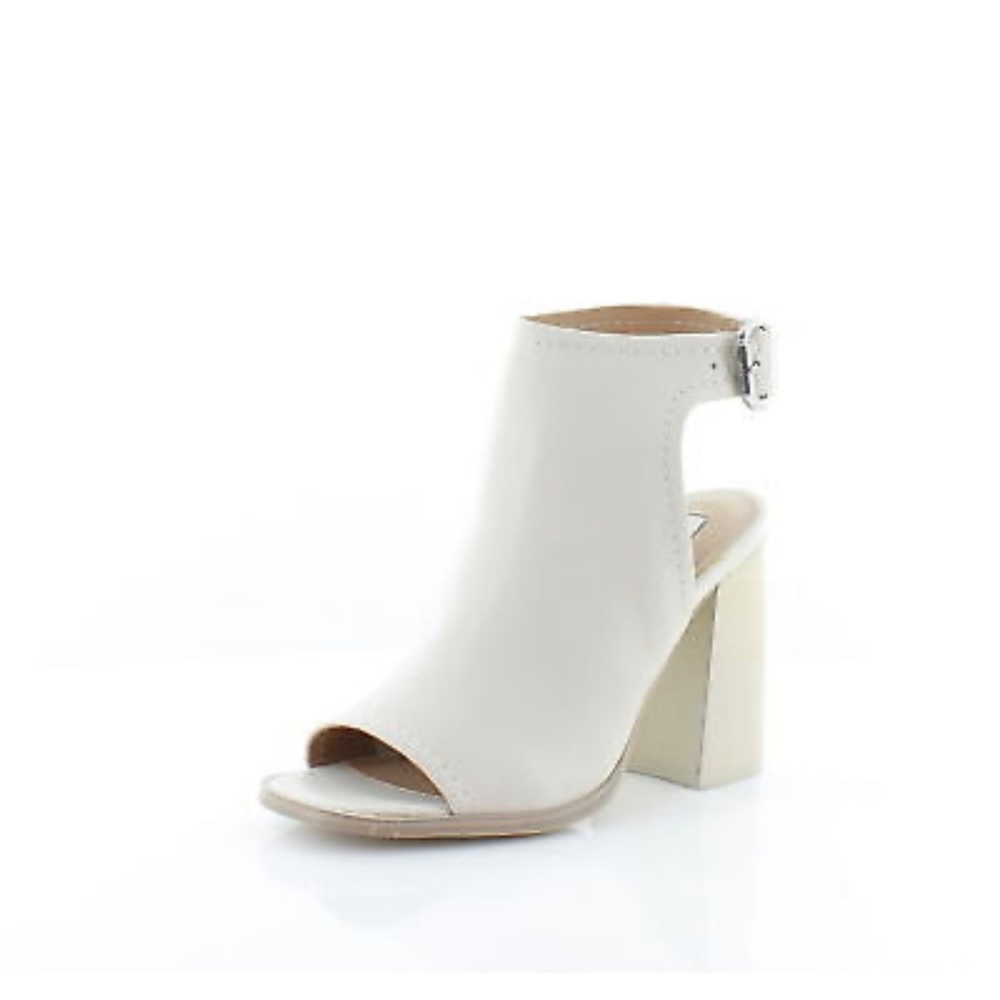 NWT Steve Madden Heels